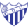 Σινφάες