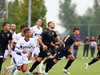 ΠΑΟΚ – Απόλλων Λεμεσού 3-1: Ανέβασε στροφές με Ντέλια και πήρε την πρώτη νίκη στην Ολλανδία (video)
