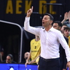 Αιχμές του Μίλιτσιτς για τη διαιτησία (video)