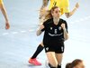 ΠΑΟΚ - ΑΕΚ 35-29: Στο 1-1 οι τελικοί της Α1 Γυναικών χάντμπολ (video)