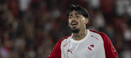 «Ο Παναθηναϊκός ετοιμάζει πρόταση για τον Κέβιν Λομόνακο»