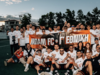 ΜΠΑΜ FC: Από το YouTube στη Γ’ Εθνική – Η ώρα του ιστορικού ντεμπούτου