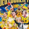 Reverse sweep για την Άλμπα, πήρε τον τίτλο κόντρα στην Μπάγερν!