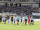 Αντιδρά ο Ερασιτέχνης Ηρακλής για το μπλόκο του Βρούτση: «Μισά εισιτήρια, απαγορεύσεις μετακινήσεων και τεχνητός πανικός»