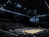 Euroleague: «Κανονικά το Super Cup στο Άμπου Ντάμπι»