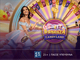 Sweet Bonanza Candy Land: Περιπέτεια στην χώρα των… ζαχαρωτών