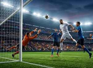 Ειδικά Παικτών (Player Props) και Στατιστικά: Οδηγός, Opta & Κανόνες Διευθέτησης