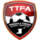 Ντομίνικα U20
