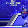 UEFA Champions League 2026/27: Αυτές είναι οι 36 ομάδες της League Phase