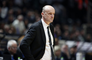 Ντέρμπι Δικεφάλων με φόντο την 3η θέση