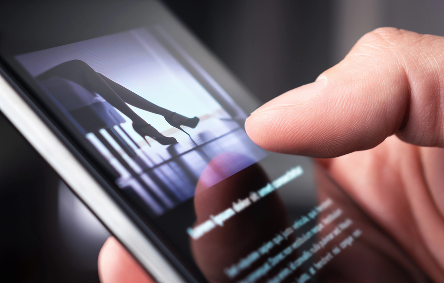 Σκάνδαλο στη Σέριε Α: Παίκτες από Μίλαν, Ίντερ και Γιουβέντους στο κύκλωμα escort με 70+ εμπλεκόμενους ποδοσφαιριστές!