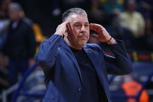 Έξαλλος ο Παπαθεοδώρου: «Παλεύουμε με ένα θηρίο, σύντομα η αλήθεια θα λάμψει»