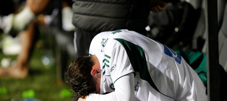 Κύπελλο Ελλάδας Betsson: Τι ισχύει με τα ευρωπαϊκά εισιτήρια - Κίνδυνος για Παναθηναϊκό