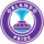 Γκόθαμ ΦΚ (Γ)