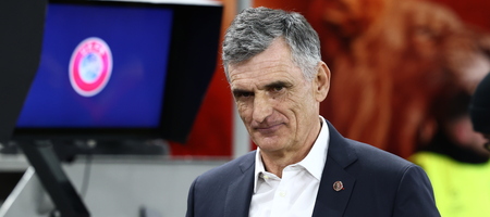 Μεντιλίμπαρ: «Σήμερα αποζημιωθήκαμε για ό,τι συνέβη με Ρεάλ, Μπαρτσελόνα και PSV» (video)