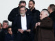 Μελισσανίδης: Η συλλυπητήρια δήλωσή του για τον χαμό του Γιώργου Βαρδινογιάννη