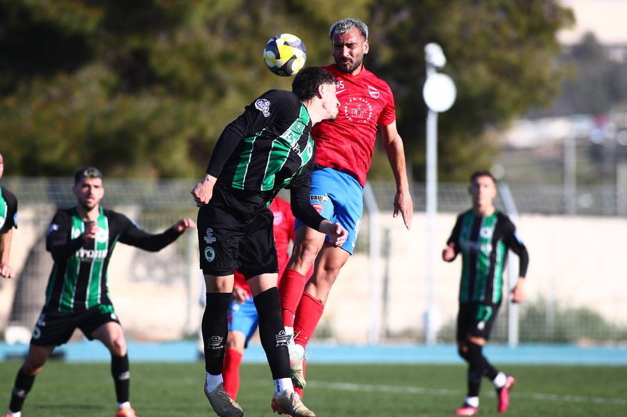 Super League 2: Πότε θα γίνει η κλήρωση για το νέο πρωτάθλημα