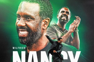 Σέλτικ: Προπονητή από το MLS έφεραν οι Κέλτες!