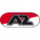 Άλκμααρ U19