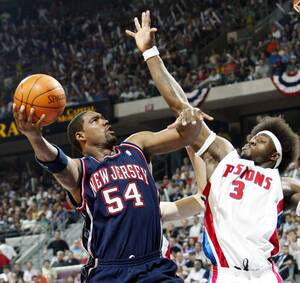 ΝΒΑ: Έφυγε από τη ζωή ο Ρόντνεϊ Ρότζερς