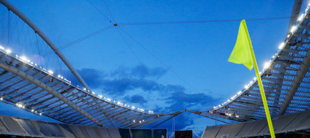 Ηρακλής - Καλαμάτα: Τρεις συλλήψεις πριν από το Σούπερ Καπ