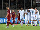 ΑΕΛ - Λεβαδειακός 1-2: Στο 90+5' οι Βοιωτοί! (video)
