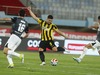 Αποδόσεις πρόκρισης στις League Phase ΑΕΚ, ΠΑΟΚ, Παναθηναϊκός, ΟΦΗ