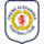 Τσέλτεναμ