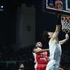 ΠΑΟΚ - Μανρέσα 93-78: Δικέφαλος για υψηλές πτήσεις!