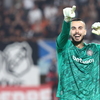 ΑΕΚ - ΟΦΗ: Η συγκλονιστική διαδικασία των πέναλτι που έστεψε υπερπρωταθλητές τους Κρητικούς! (video)