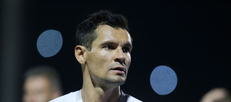 ΠΑΟΚ: Τι έδειξαν οι εξετάσεις του Λόβρεν