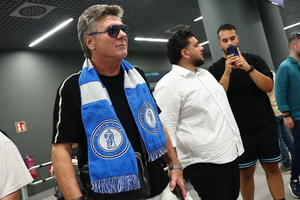Ηρακλής – Βόλος Elabet: Η ώρα και το κανάλι του αγώνα για τον 2ο προκριματικό γύρο του Κυπέλλου Ελλάδας