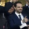 Νεκρός στο σπίτι του βρέθηκε ο πρώην πρόεδρος της Παλέρμο, Πολ Μπακαλίνι!