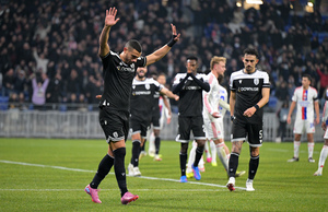 ΠΑΟΚ: Με σημαντικές απουσίες στη νοκ-άουτ φάση του Europa League