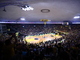 Εντυπωσιασμένος με το «Nick Galis Hall» πρώην ιδιοκτήτης των Μάβερικς: Του κρατάει θέση ο Άρης