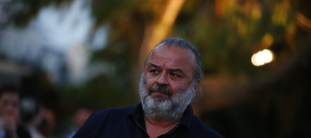 Ηλιόπουλος: «Η ΑΕΚ δεν είναι μόνο ιδέα, είναι κίνημα και στάση ζωής» (video)