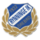 Ρίνινγκε