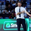 Ποτσέκο: «Το κορυφαίο πρωτάθλημα της Ευρώπης είναι της Τουρκίας»