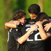 ΕΕΑ: Άδεια συμμετοχής στη Stoiximan Super League σε Ηρακλή και Καλαμάτα