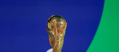 Παγκόσμιο Κύπελλο 2026: Τα τέσσερα γκρουπ δυναμικότητας και η καινοτομία