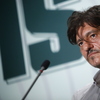 Λάβρος ο Γιαννακόπουλος για Λιόλιο: «Θέλατε πόλεμο, φυλακή τώρα»