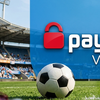Free Paysafe Codes - Το κόλπο για μια δωρεαν Paysafe