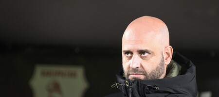 Πανσερραϊκός: Η αποστολή των «Λιονταριών» για το άκρως απαιτητικό ματς με τον Λεβαδειακό