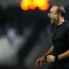 ΟΦΗ: Χωρίς απρόοπτα ολοκληρώθηκε η προετοιμασία για το ματς με την Κηφισιά - Η αποστολή των Κρητικών