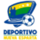 Ντεπορτίβο Νουέβα Εσπάρτα