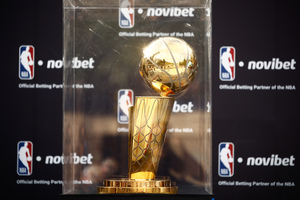 Nba Europe: Ευκαιρία ανάπτυξης ή υποβάθμιση της Euroleague;
