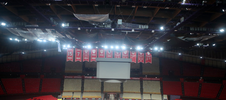 Κραυγή αγωνίας από τους εργαζόμενους του ΣΕΦ: «Λειτουργεί με τεράστιες ελλείψεις, τίθεται ζήτημα ασφάλειας του κοινού»