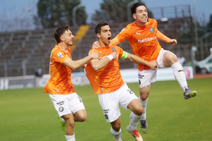 ΟΦΗ: Βάζει τσάρτερ για τους φίλους της ομάδας ενόψει του τελικού Κυπέλλου με τον ΠΑΟΚ