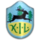 Καουπάνγκερ (Γ)