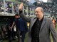 Μπενίτεθ: «Μου άρεσε η ένταση και η συμπεριφορά των παικτών» (video)
